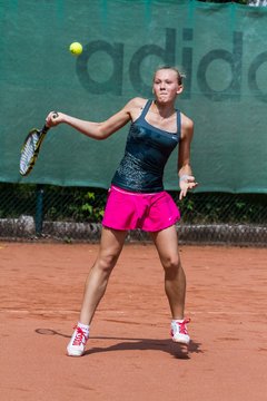 Bild 363 - Horst Schr�der Pokal Tag 2